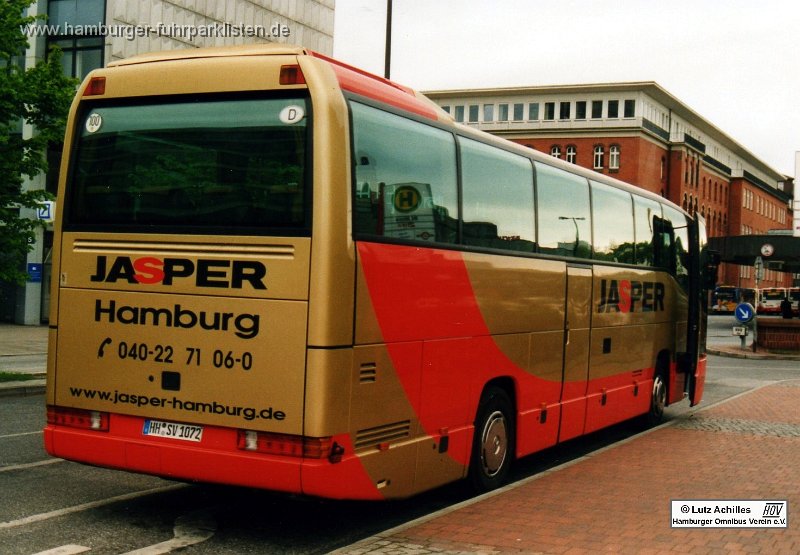 1995-72-19,MB O 404-15 RHD,Jasper,LA.jpg